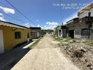 Imagem do imóvel CA77909