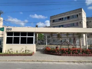 Imagem do imóvel AP65670