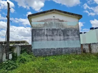Imagem do imóvel AP78955