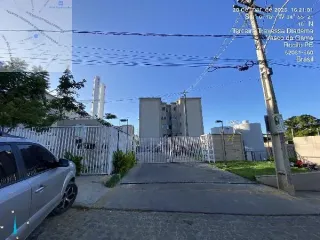 Imagem do imóvel AP31715