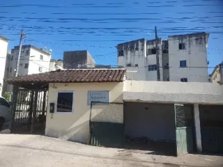 Imagem do imóvel AP47213
