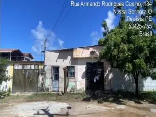Imagem do imóvel CA92225