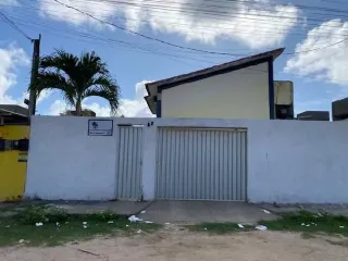 Imagem do imóvel AP67038