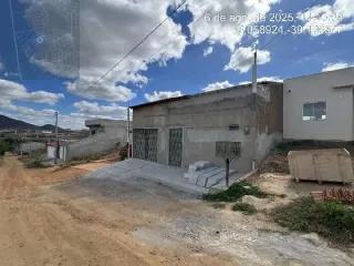 Imagem do imóvel CA66389