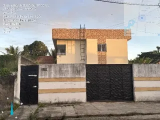 Imagem do imóvel CA23058