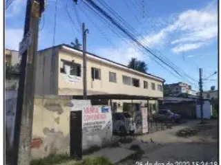 Imagem do imóvel CA34510