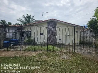 Imagem do imóvel CA46175