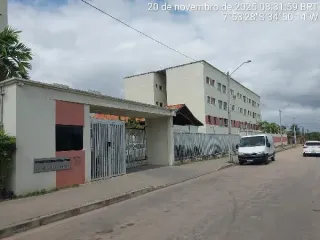 Imagem do imóvel AP79524