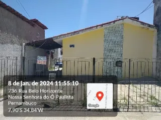 Imagem do imóvel CA14663