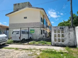 Imagem do imóvel CA61320