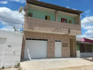 Imagem do imóvel CA81251