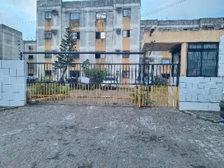 Imagem do imóvel AP28000