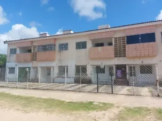 Imagem do imóvel CA82343