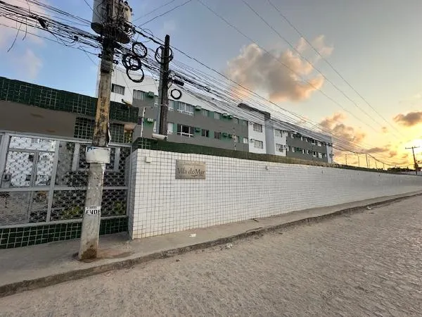 Imagem do imóvel AP23243