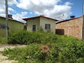 Imagem do imóvel CA34107