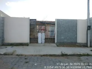 Imagem do imóvel CA89886