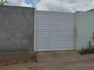 Imagem do imóvel CA83528