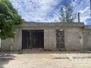 Imagem do imóvel CA11278