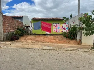 Imagem do imóvel CA32630