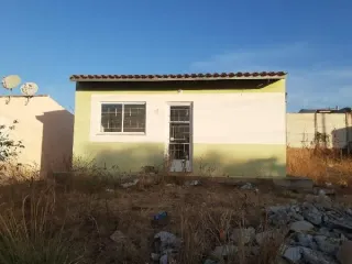 Imagem do imóvel CA12043