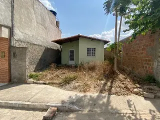 Imagem do imóvel CA66638