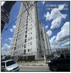 Imagem do imóvel AP14607