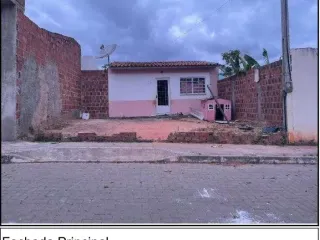Imagem do imóvel CA54477