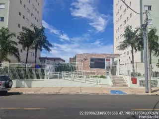 Imagem do imóvel AP34377