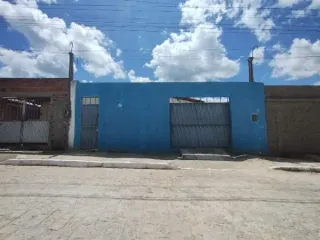 Imagem do imóvel CA65448