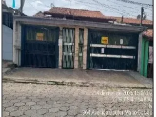 Imagem do imóvel CA91654