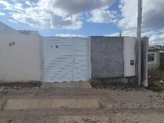 Imagem do imóvel CA98562