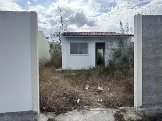 Imagem do imóvel CA39859