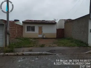 Imagem do imóvel CA73954