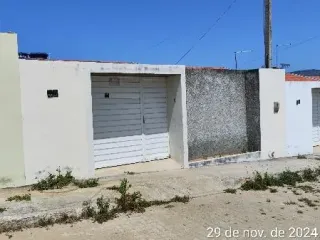 Imagem do imóvel CA01580