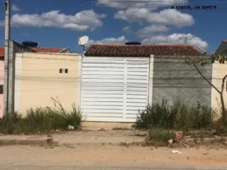 Imagem do imóvel CA89429