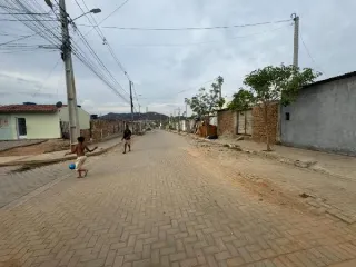 Imagem do imóvel CA14239