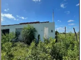 Imagem do imóvel CA56542