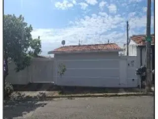 Imagem do imóvel CA27368