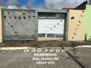 Imagem do imóvel CA85443