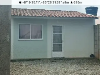 Imagem do imóvel CA43727