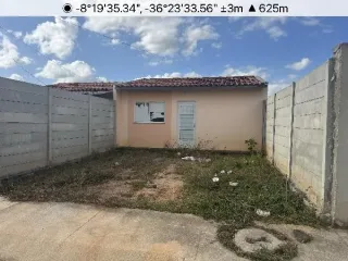 Imagem do imóvel CA73379