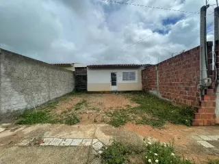 Imagem do imóvel CA71204