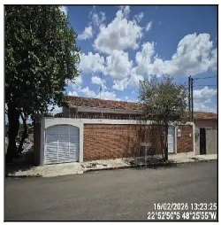 Imagem do imóvel CA14738