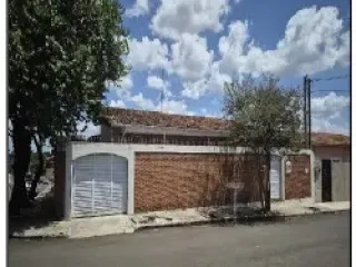 Imagem do imóvel CA14738