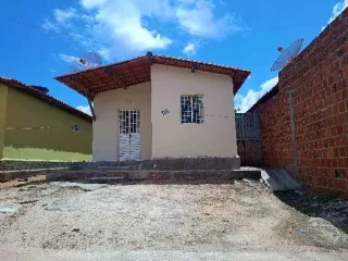 Imagem do imóvel CA90224