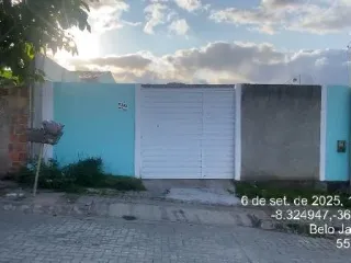 Imagem do imóvel CA02733