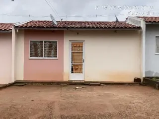Imagem do imóvel CA49789