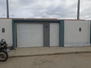Imagem do imóvel CA59347