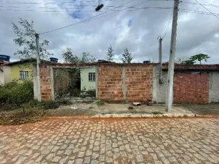 Imagem do imóvel CA82941