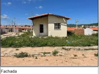 Imagem do imóvel CA70880